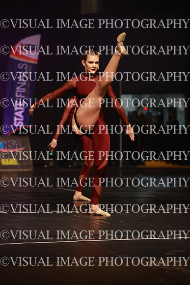 ILDANCE_22_214022