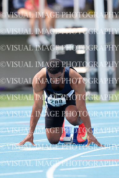 ILTK25_400M_F1041