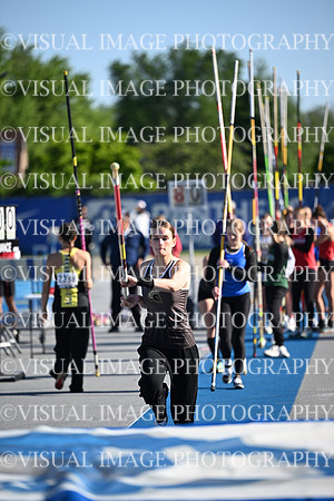 ILTKG25_PVAULT_P2036