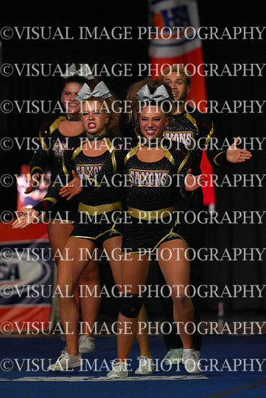 ILCHEER_25_L240033