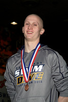 ILSW14_100FREE_A03