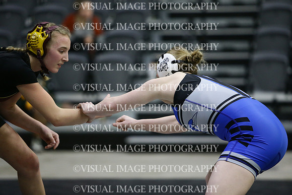 WIWRG22_138_5006