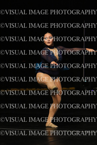 ILDANCE_22_225045