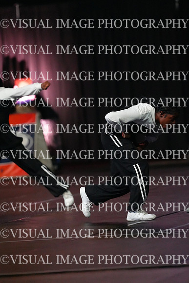 ILDANCE_25_2260046