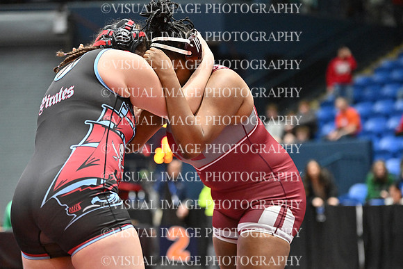 ILIWRG25_235_5024