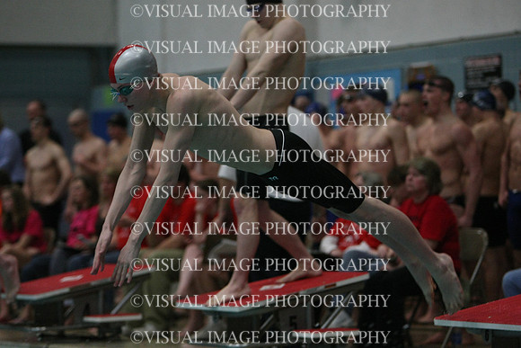 wisw10_2frelay_1032