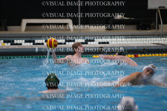 ILWP_21_F1007