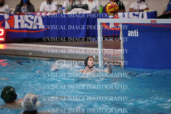 ILWP_21_F1011