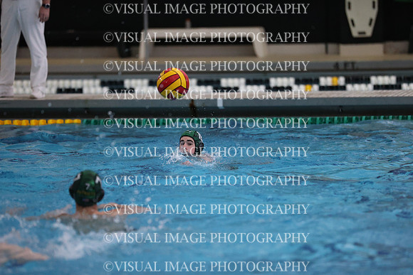 ILWP_21_F1022