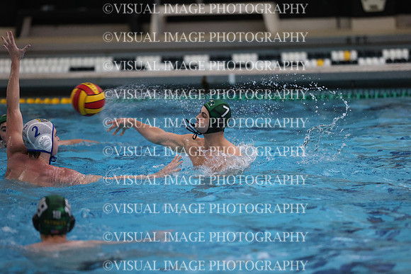 ILWP_21_F1024