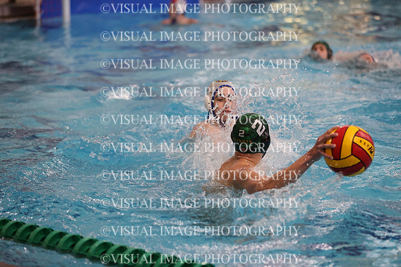 ILWP_21_F1025