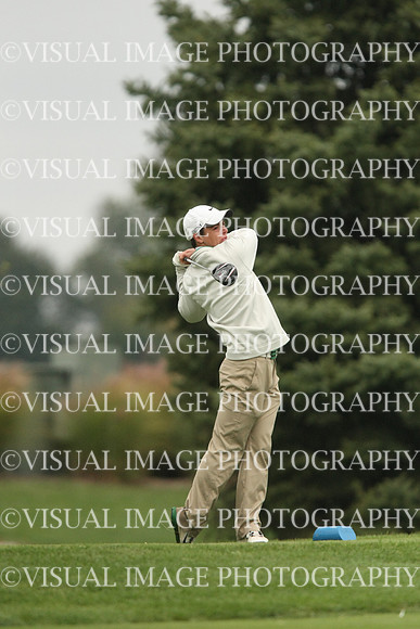ILGF_13_T104025