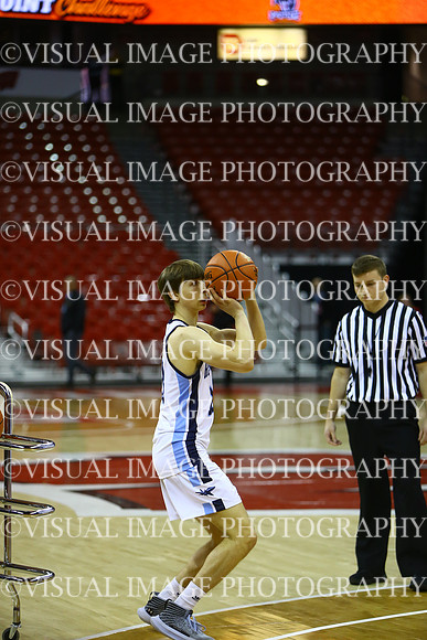 WIBK25_3PT_F024