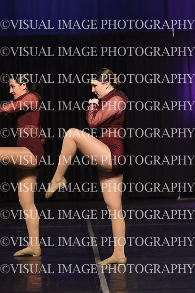 ILDANCE_22_211012