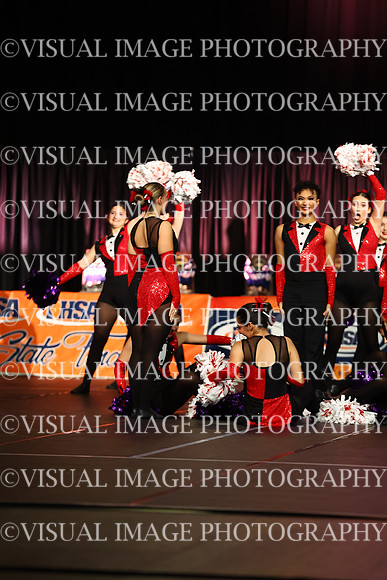 ILDANCE_25_2010022