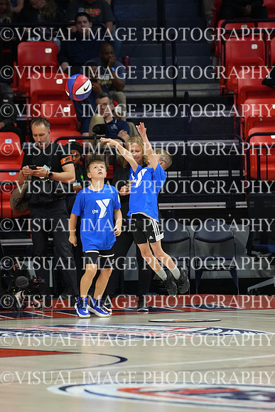 ILBK_25_YMCA029