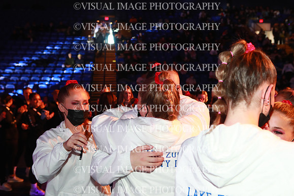 ILDANCE_22_A2019