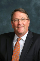 IHSA_13_015