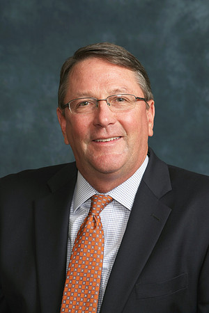 IHSA_13_015