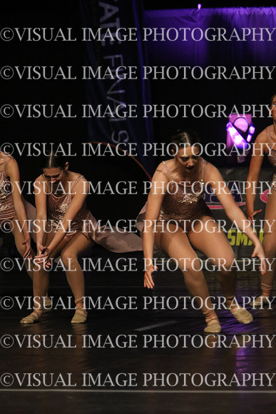 ILDANCE_22_325016