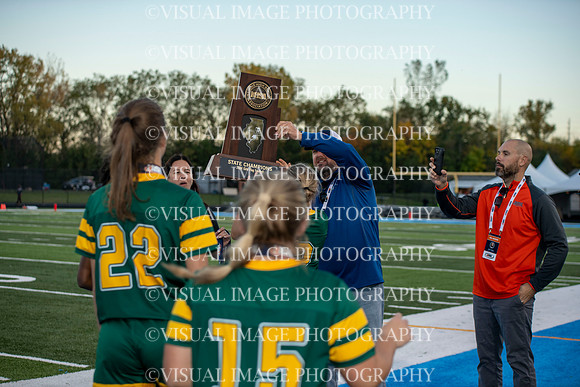ILFLFB_24_A1015