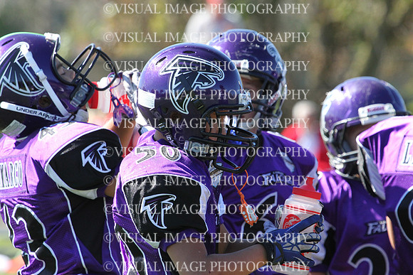 LFFB13_103NFC_033