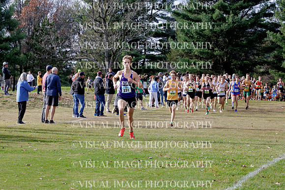 WIXC_24_F10045