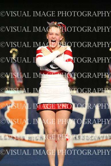 ILCHEER_13_C09028