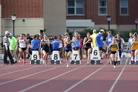 WITKG25_100M_P1002