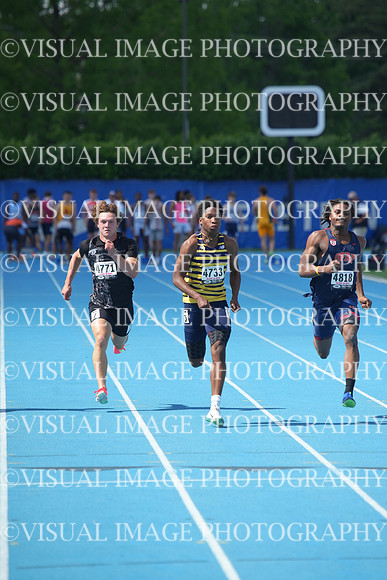 ILTK25_100M_P30036