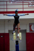 Balance Beam