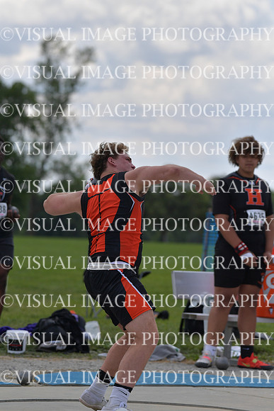 ILTK25_SHOTPUT_F30039