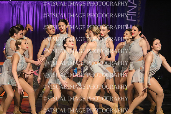 ILDANCE_22_129022