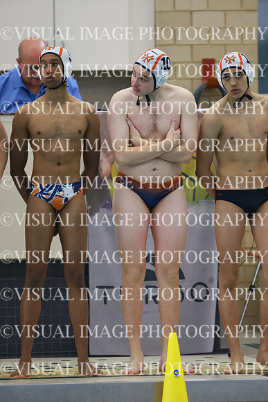 ILWP_25_S1032