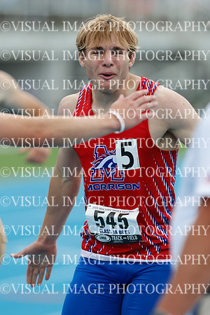 ILTK25_400M_P10002