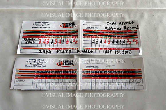 ILGF_17_A2004