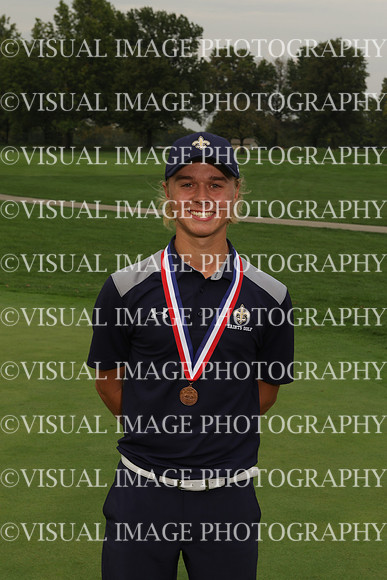 ILGF_17_A2009