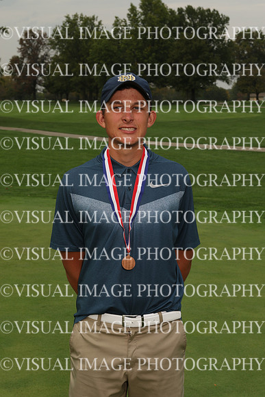 ILGF_17_A2010