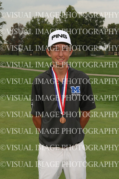 ILGF_17_A2011
