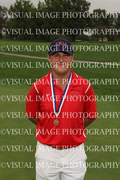 ILGF_17_A2012