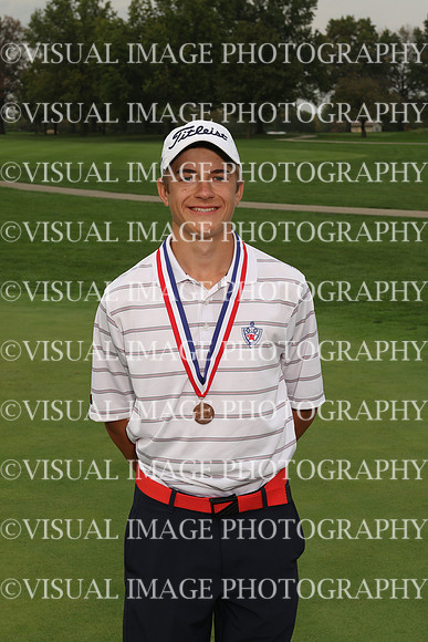 ILGF_17_A2014