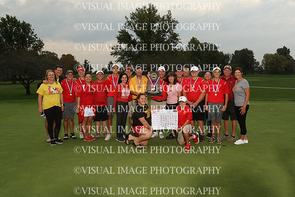 ILGF_17_A2016