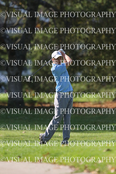 ILGF_17_IND20025