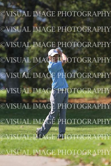 ILGF_17_IND20026