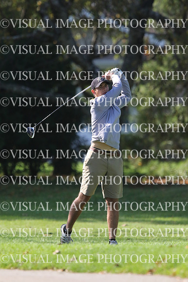 ILGF_17_IND20036