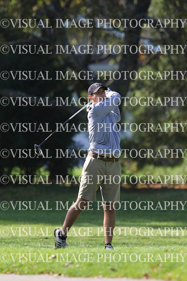 ILGF_17_IND20037