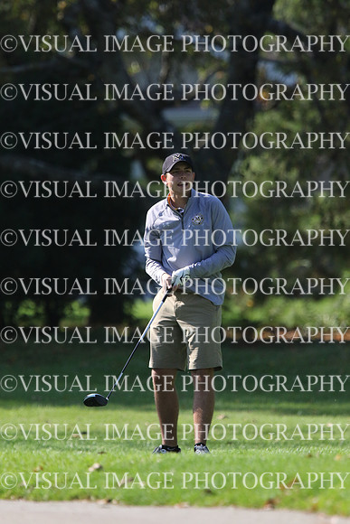ILGF_17_IND20042