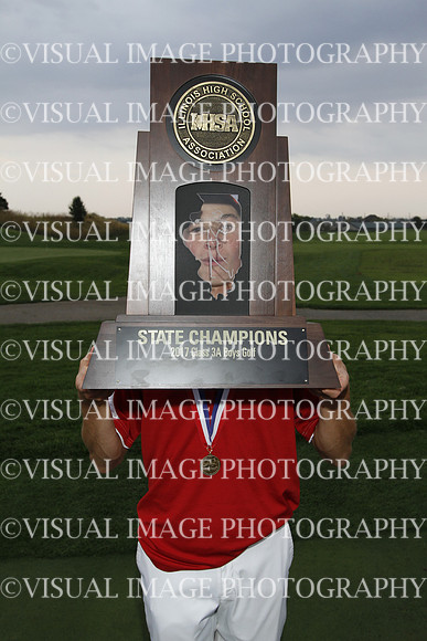 ILGF_17_A3036