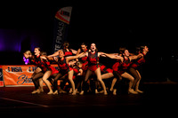 ILDANCE_23_324009