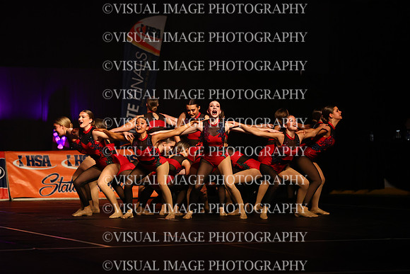 ILDANCE_23_324009